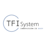 TFI System