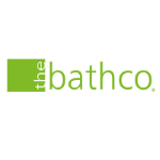 THE BATH COLLECTION