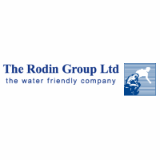 The Rodin Group