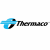 Thermaco