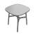 Table_ThinkingWorks_Okidoki_Standing_Rounded Square (1050w)