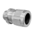 Cable Glands - AMC Series - Cable Glands