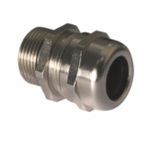 BCG Series - Cable Glands