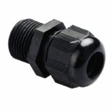 Cable Glands - NCG series - Cable Glands