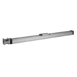 Unidades lineales Movopart® MF Linear Units