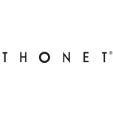 Thonet, a CFGroup brand