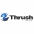 Thrush Company