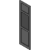 Shutter-Flat Panel-Timberlane-FP4_20-40-40