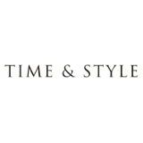 Time & Style