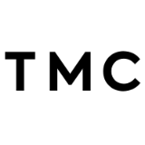 TMC Furniture
