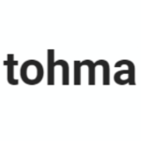 TOHMA