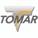 TOMAR Electronics