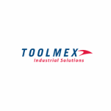 Toolmex Industrial Solutions