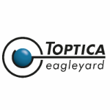 TOPTICA eagleyard