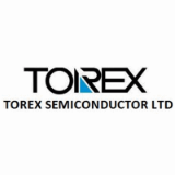 Torex Semiconductor by Ultra Librarian