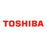 Toshiba Teli