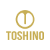 TOSHINO HARDWARE