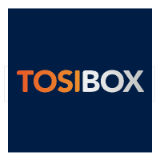 Tosibox Oy