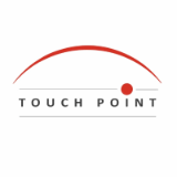 Touch Point