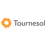 Tournesol