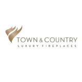 Town & Country Fireplaces
