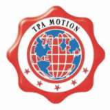 TPA Motion