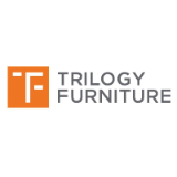 Trilogy Furniture