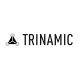 Trinamic by Ultra Librarian
