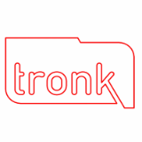 Tronk Design