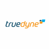 TrueDyne