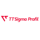 TT Sigma Profil
