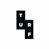 TURF Design