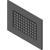 Return_Grille-Surface-Tuttle_and_Bailey-CRE-Eggcrate