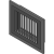 Return_Filter_Grille-Surface-Tuttle_and_Bailey-Vertical_Blade-Single_Deflection