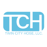 Twin City Hose