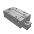 AE-S/SK - Linear Motion Rolling Guide