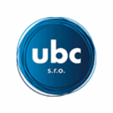 UBC Sapho