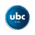 UBC Sapho