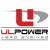 ULPower