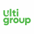 Ulti Group