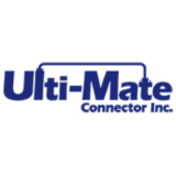 Ulti-Mate Connector