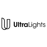 UltraLights