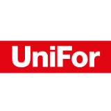 UniFor