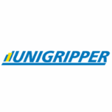 UniGripper