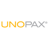 Unopax