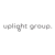 Uplight Group
