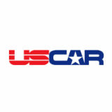 UNITED STATES COUNCIL FOR AUTOMOTIVE RESEARCH