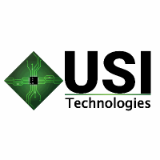 USI Technologies