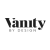 Vanity by Design