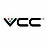 VCC by Ultra Librarian